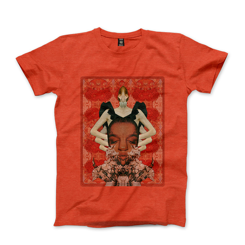 shop-img-10 i